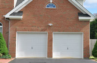free Thorley Houses garage construction quotes