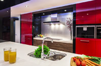 Thorley Houses kitchen extensions