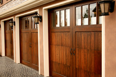 Thorley Houses garage extension quotes